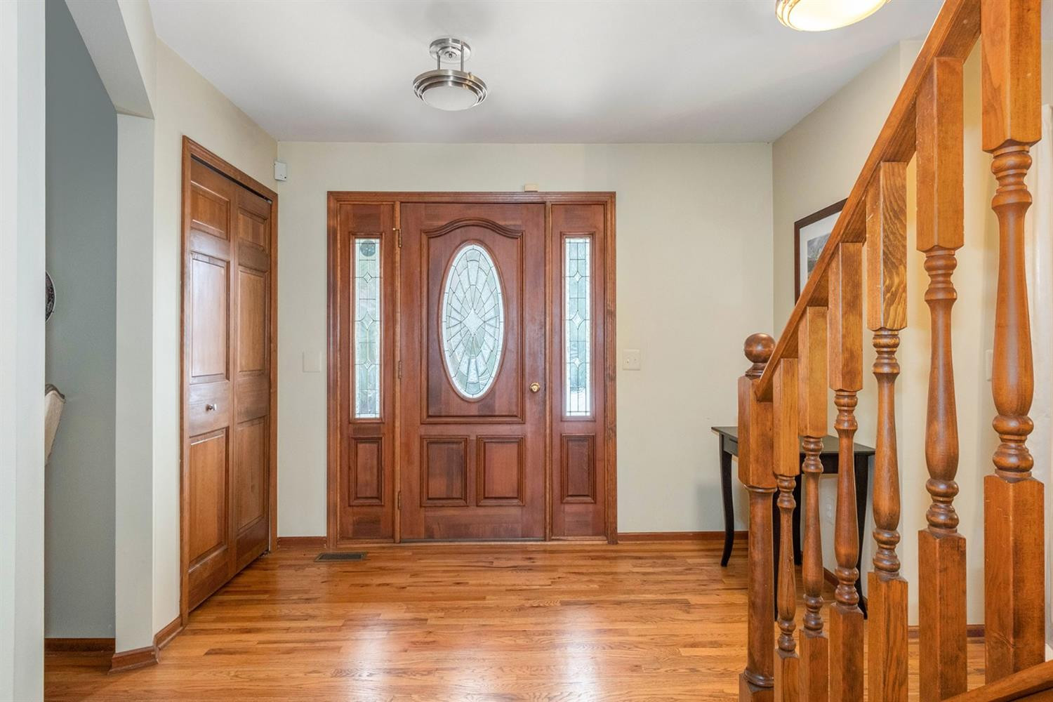 6708 Ralaric Drive Dexter, MI 48130 - Photo 6 of 42 Photo 6