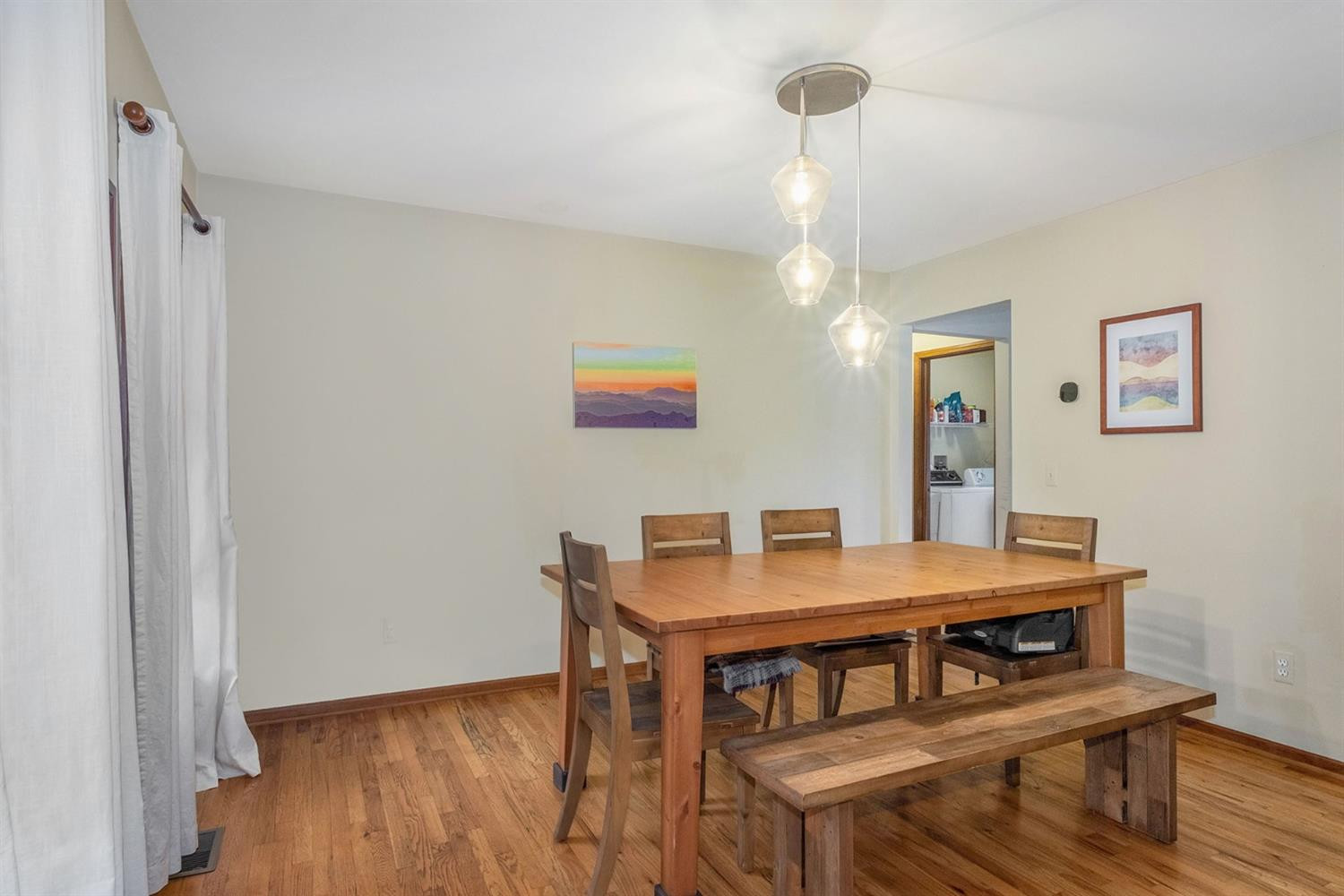 6708 Ralaric Drive Dexter, MI 48130 - Photo 8 of 42 Photo 8