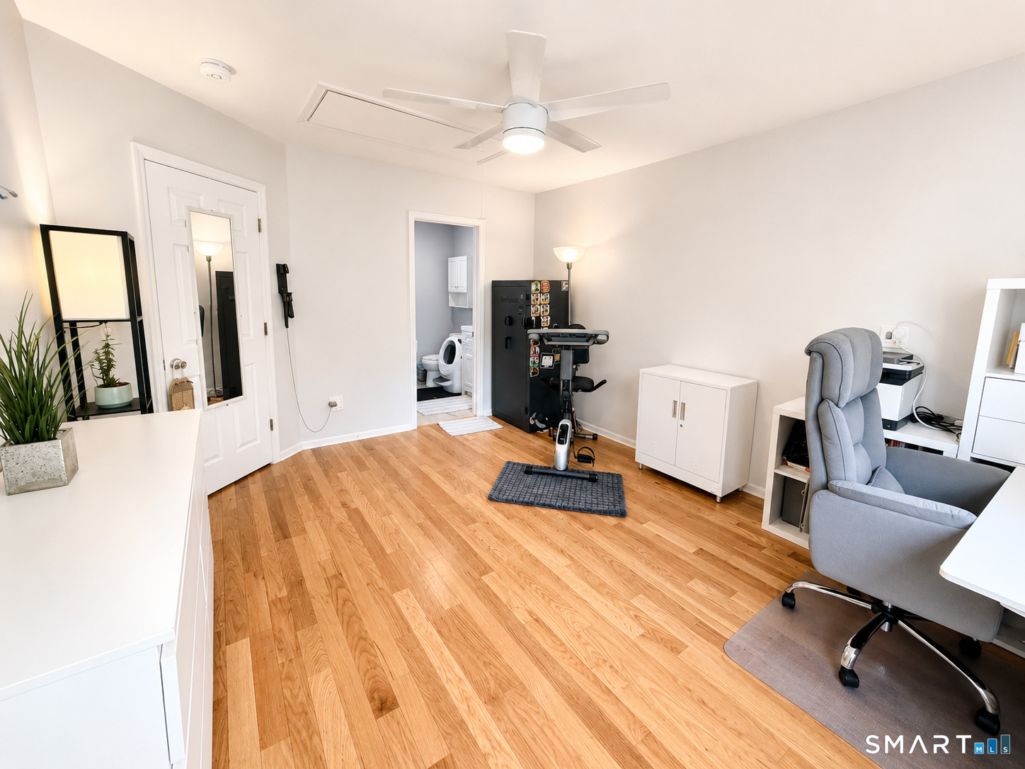 385 Unquowa Road, Unit 385 Fairfield, CT 06824 - Photo 17 of 24