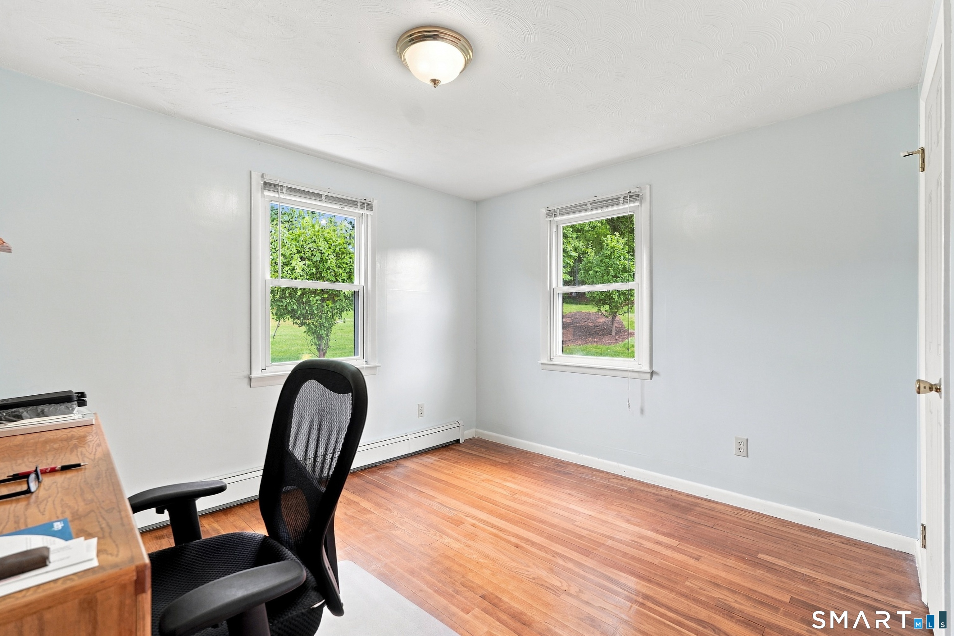 2 Hamilton Road East Granby, CT 06026 - Photo 30 of 35 Gallery Image 30