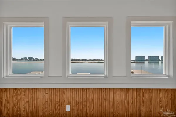 $3,830,000 | 28220 Burkart Drive, Orange Beach, AL 36561