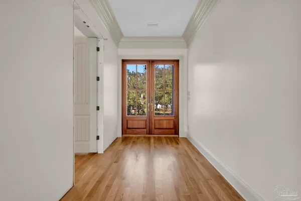 $3,830,000 | 28220 Burkart Drive, Orange Beach, AL 36561