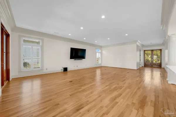 $3,830,000 | 28220 Burkart Drive, Orange Beach, AL 36561