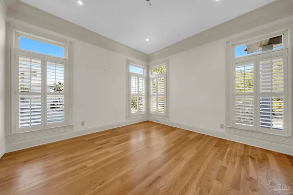 $3,830,000 | 28220 Burkart Drive, Orange Beach, AL 36561