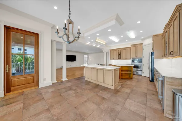 $3,830,000 | 28220 Burkart Drive, Orange Beach, AL 36561