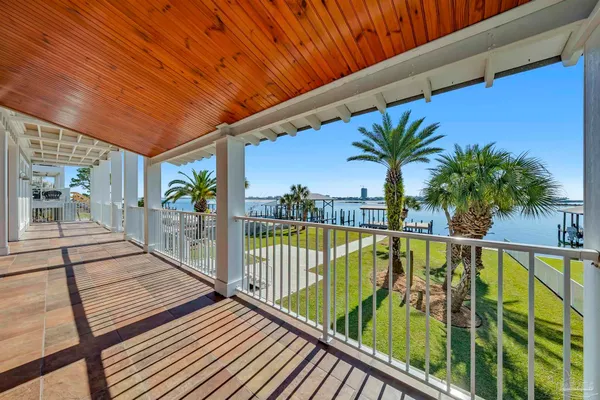 $3,830,000 | 28220 Burkart Drive, Orange Beach, AL 36561