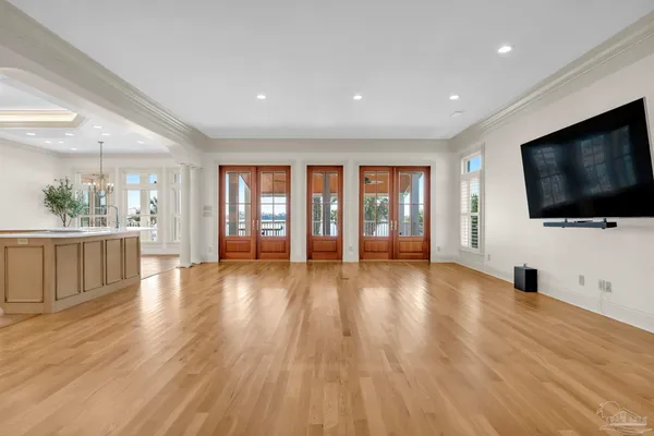 $3,830,000 | 28220 Burkart Drive, Orange Beach, AL 36561