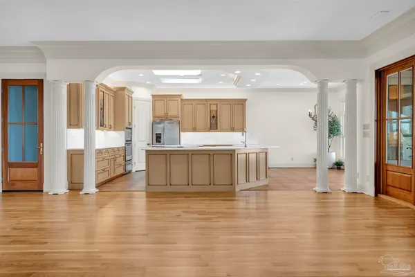 $3,830,000 | 28220 Burkart Drive, Orange Beach, AL 36561