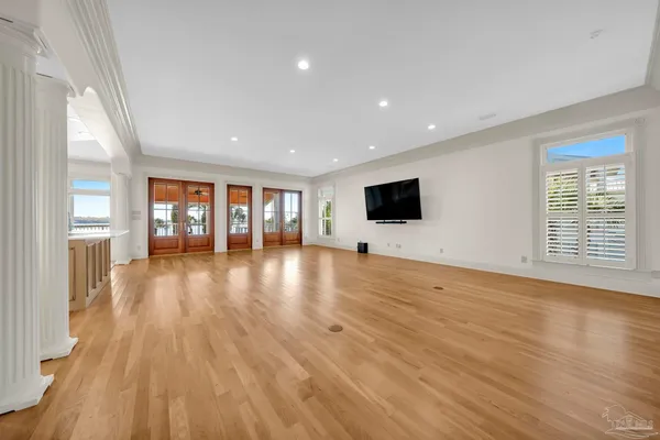 $3,830,000 | 28220 Burkart Drive, Orange Beach, AL 36561