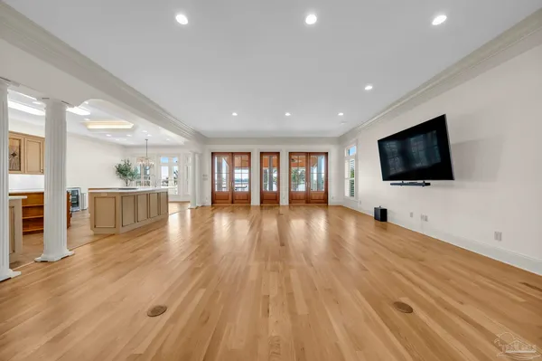 $3,830,000 | 28220 Burkart Drive, Orange Beach, AL 36561