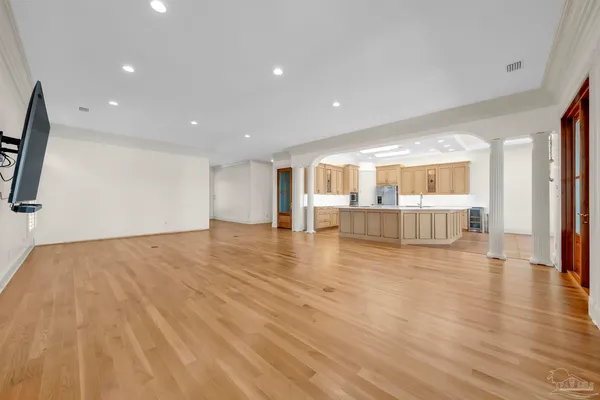 $3,830,000 | 28220 Burkart Drive, Orange Beach, AL 36561