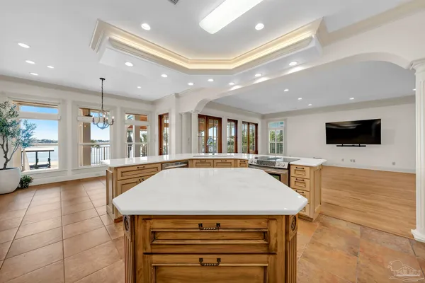 $3,830,000 | 28220 Burkart Drive, Orange Beach, AL 36561