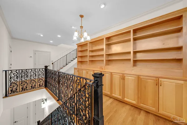 $3,830,000 | 28220 Burkart Drive, Orange Beach, AL 36561