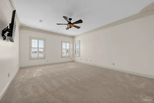 $3,830,000 | 28220 Burkart Drive, Orange Beach, AL 36561
