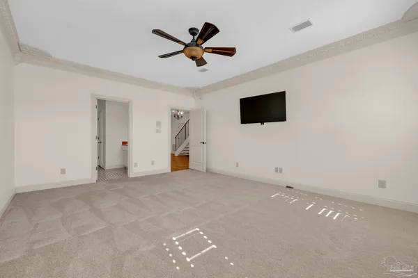 $3,830,000 | 28220 Burkart Drive, Orange Beach, AL 36561