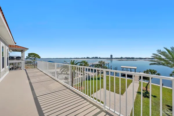 $3,830,000 | 28220 Burkart Drive, Orange Beach, AL 36561