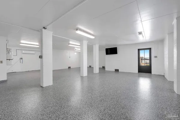 $3,830,000 | 28220 Burkart Drive, Orange Beach, AL 36561