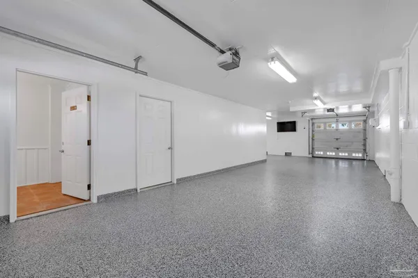 $3,830,000 | 28220 Burkart Drive, Orange Beach, AL 36561