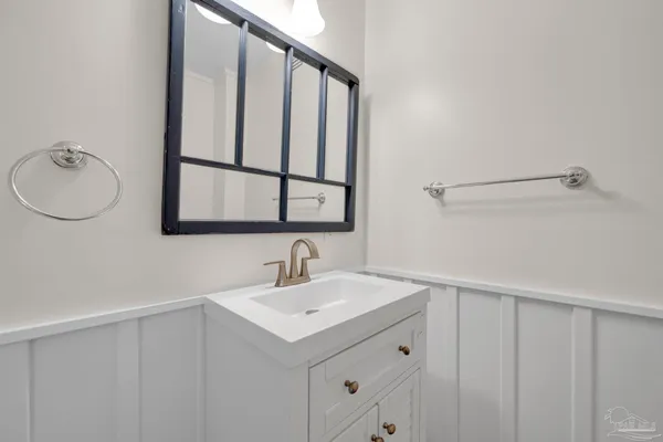 $3,830,000 | 28220 Burkart Drive, Orange Beach, AL 36561