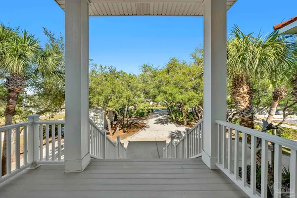 $3,830,000 | 28220 Burkart Drive, Orange Beach, AL 36561