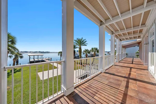 $3,830,000 | 28220 Burkart Drive, Orange Beach, AL 36561