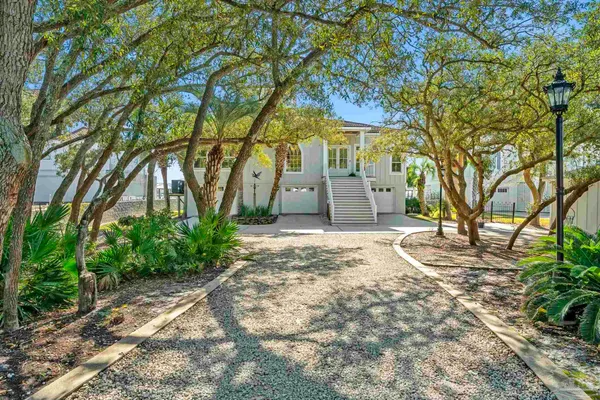 $3,830,000 | 28220 Burkart Drive, Orange Beach, AL 36561