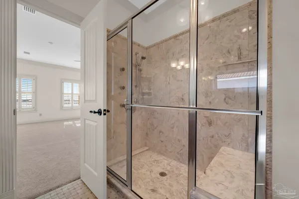 $3,830,000 | 28220 Burkart Drive, Orange Beach, AL 36561