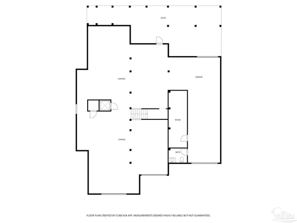 $3,830,000 | 28220 Burkart Drive, Orange Beach, AL 36561