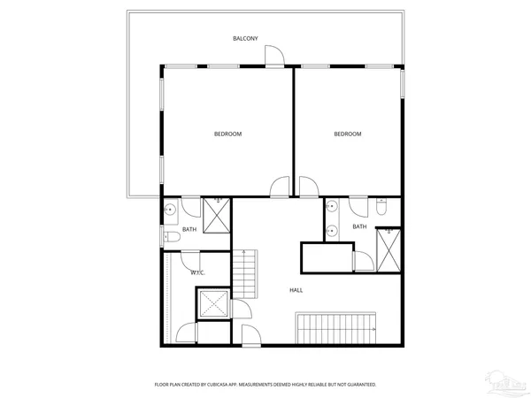 $3,830,000 | 28220 Burkart Drive, Orange Beach, AL 36561