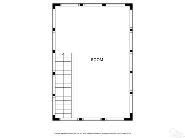 $3,830,000 | 28220 Burkart Drive, Orange Beach, AL 36561