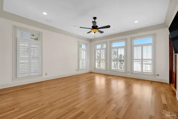 $3,830,000 | 28220 Burkart Drive, Orange Beach, AL 36561