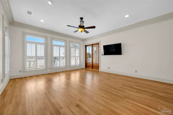 $3,830,000 | 28220 Burkart Drive, Orange Beach, AL 36561