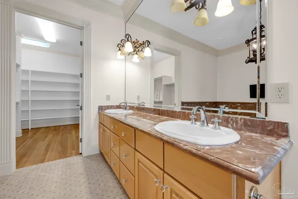 $3,830,000 | 28220 Burkart Drive, Orange Beach, AL 36561