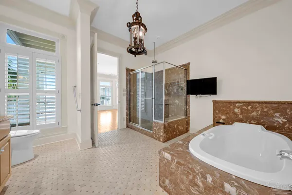 $3,830,000 | 28220 Burkart Drive, Orange Beach, AL 36561