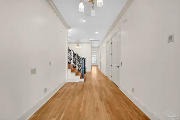 $3,830,000 | 28220 Burkart Drive, Orange Beach, AL 36561