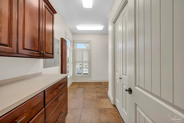 $3,830,000 | 28220 Burkart Drive, Orange Beach, AL 36561
