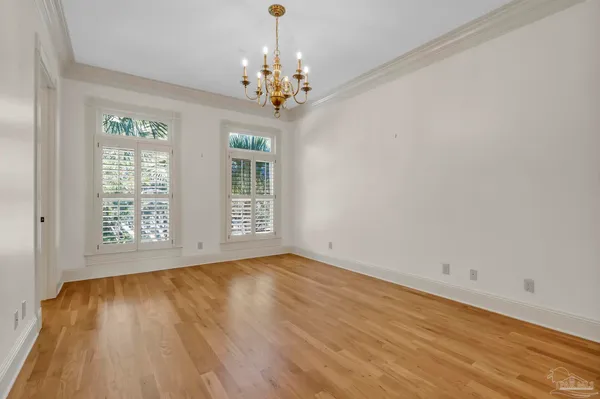 $3,830,000 | 28220 Burkart Drive, Orange Beach, AL 36561