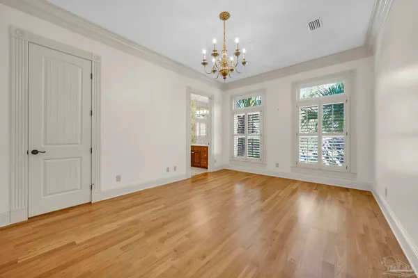 $3,830,000 | 28220 Burkart Drive, Orange Beach, AL 36561