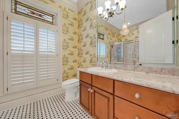 $3,830,000 | 28220 Burkart Drive, Orange Beach, AL 36561