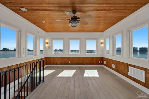 $3,830,000 | 28220 Burkart Drive, Orange Beach, AL 36561
