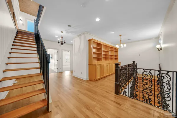 $3,830,000 | 28220 Burkart Drive, Orange Beach, AL 36561