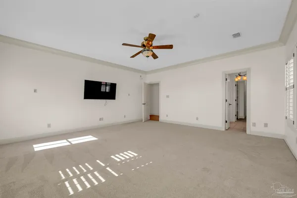 $3,830,000 | 28220 Burkart Drive, Orange Beach, AL 36561