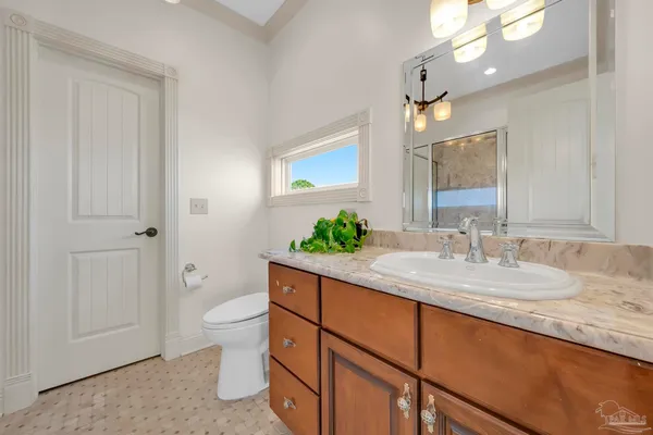 $3,830,000 | 28220 Burkart Drive, Orange Beach, AL 36561