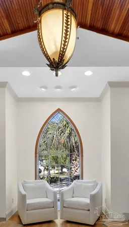 $3,830,000 | 28220 Burkart Drive, Orange Beach, AL 36561