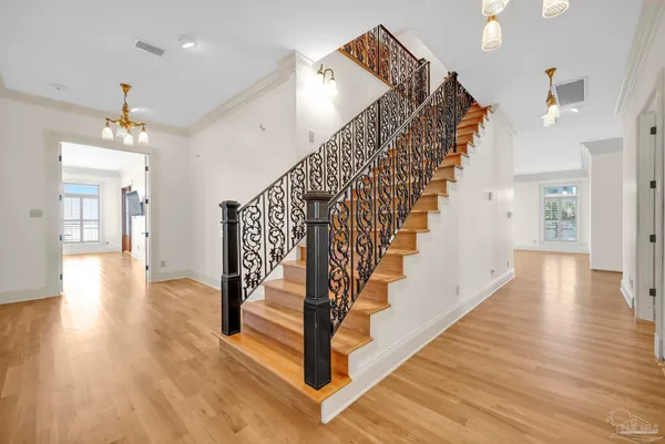 $3,830,000 | 28220 Burkart Drive, Orange Beach, AL 36561