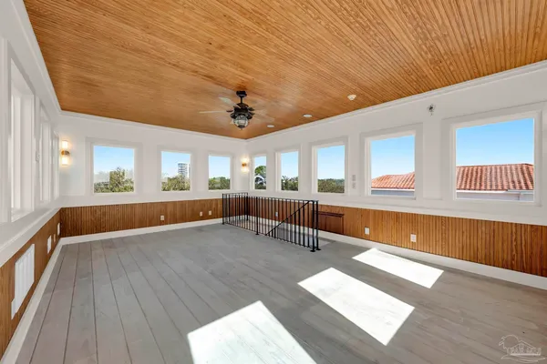 $3,830,000 | 28220 Burkart Drive, Orange Beach, AL 36561