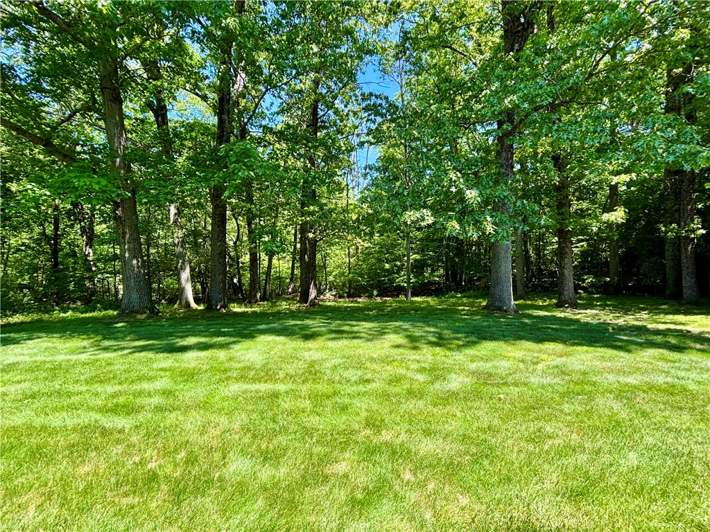 2 High Ridge Drive Cumberland, RI 02864 - Photo 9 of 49