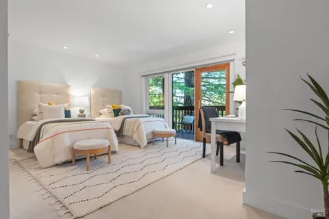 $2,200,000 | 225 Foster Avenue, Kentfield, CA 94904
