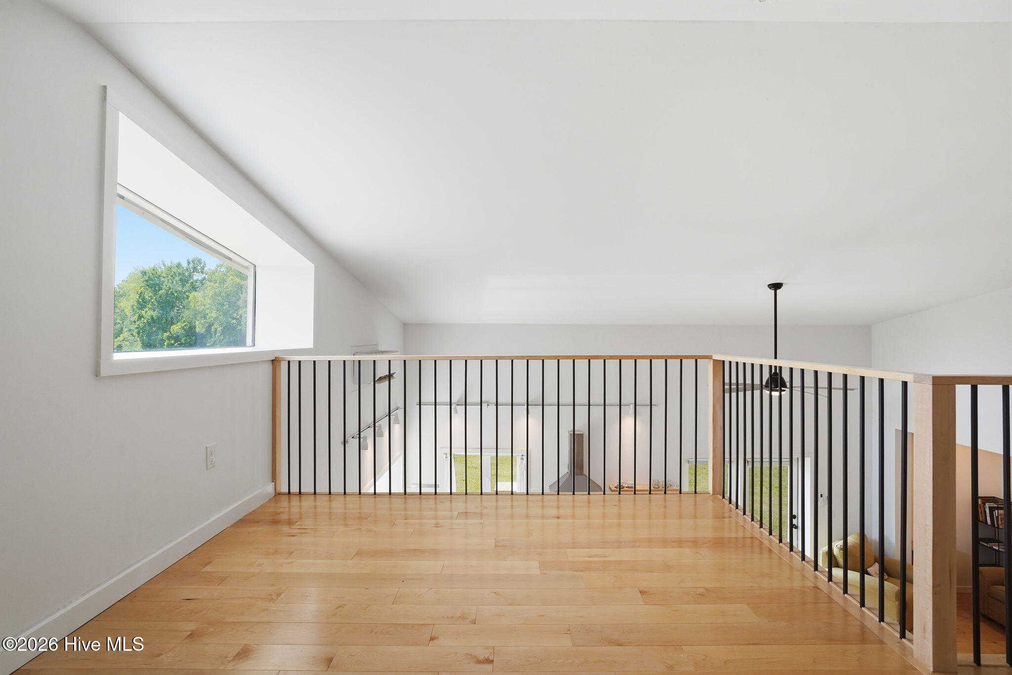 4800 Eatmon Road Bailey, NC 27807 - Photo 17 of 63