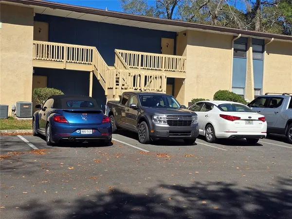 $65,000 | 2811 Southwest Archer Road, Unit V176, Gainesville, FL 32608
